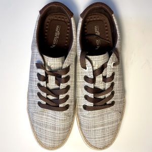 Koolaburra by Ugg Sneakers Size 6.5